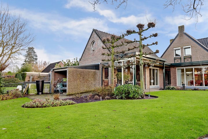 Foto 52 van Boekweitstraat 13