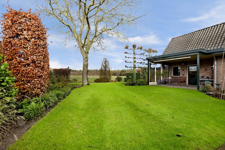 Foto 53 van Boekweitstraat 13