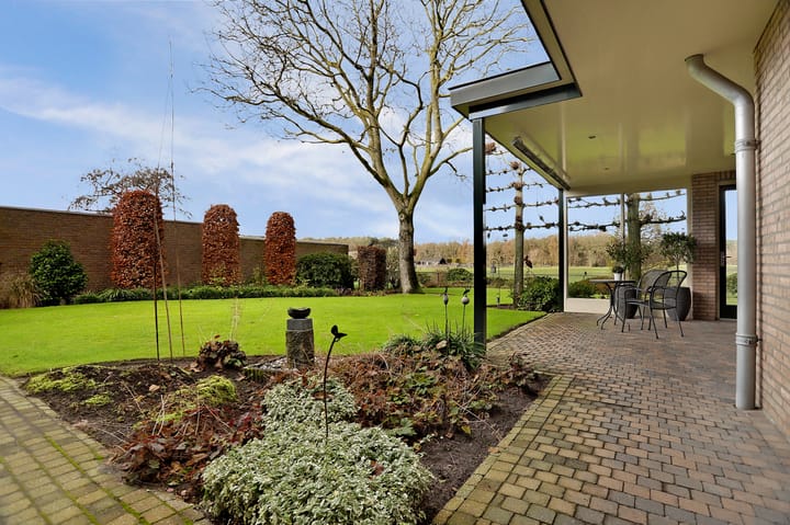 Foto 54 van Boekweitstraat 13