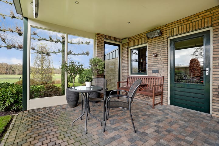 Foto 55 van Boekweitstraat 13