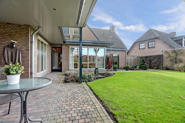 Foto 56 van Boekweitstraat 13