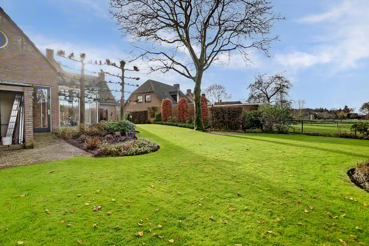 Foto 59 van Boekweitstraat 13