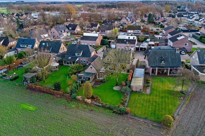 Foto 61 van Boekweitstraat 13