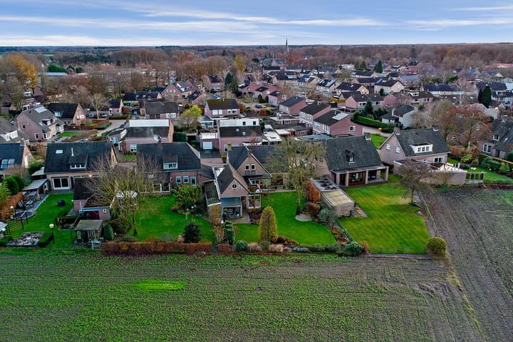 Foto 62 van Boekweitstraat 13