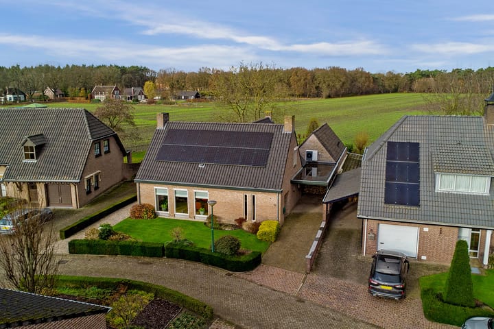 Foto 65 van Boekweitstraat 13