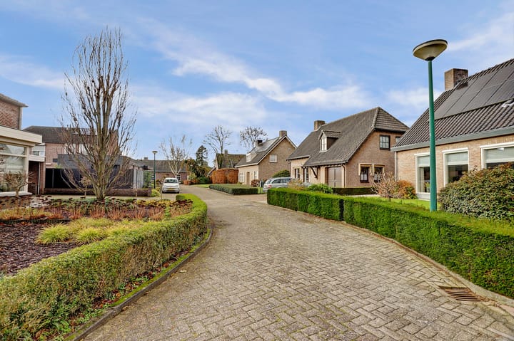 Foto 66 van Boekweitstraat 13