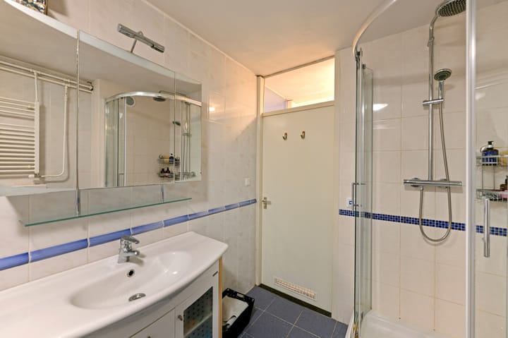 Foto 3 van Sierkershof 11