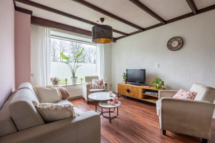 Foto 2 van Paulinastraat 77