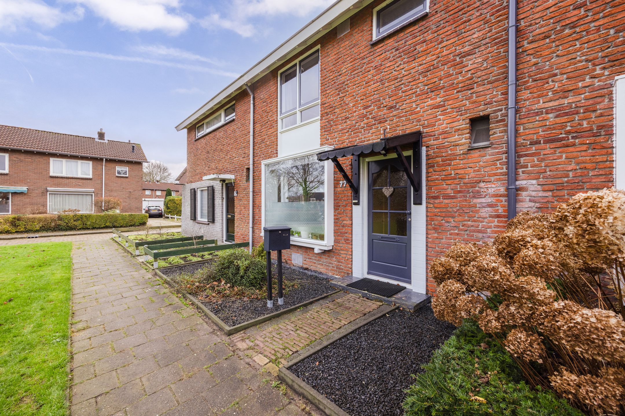 Foto 6 van Paulinastraat 77