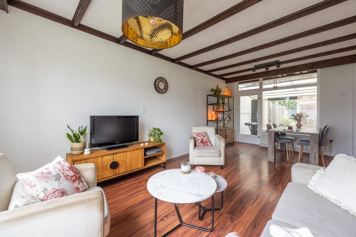 Foto 8 van Paulinastraat 77