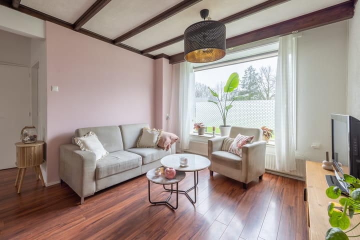 Foto 7 van Paulinastraat 77