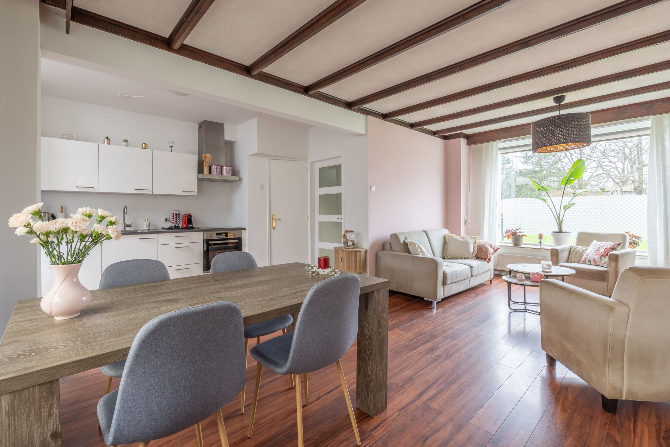 Foto 12 van Paulinastraat 77