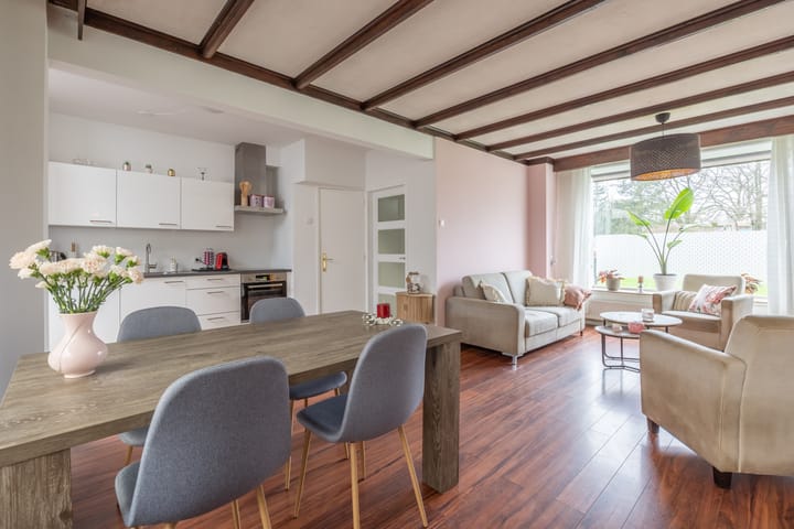 Foto 12 van Paulinastraat 77