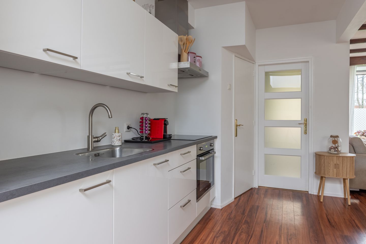 Foto 14 van Paulinastraat 77