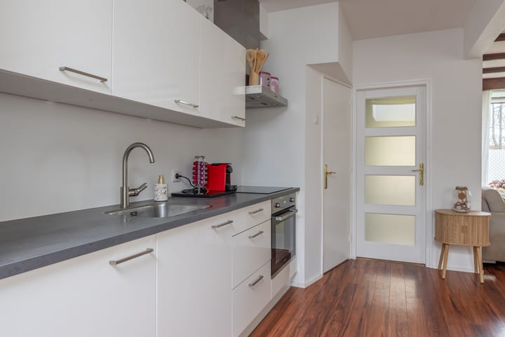 Foto 14 van Paulinastraat 77