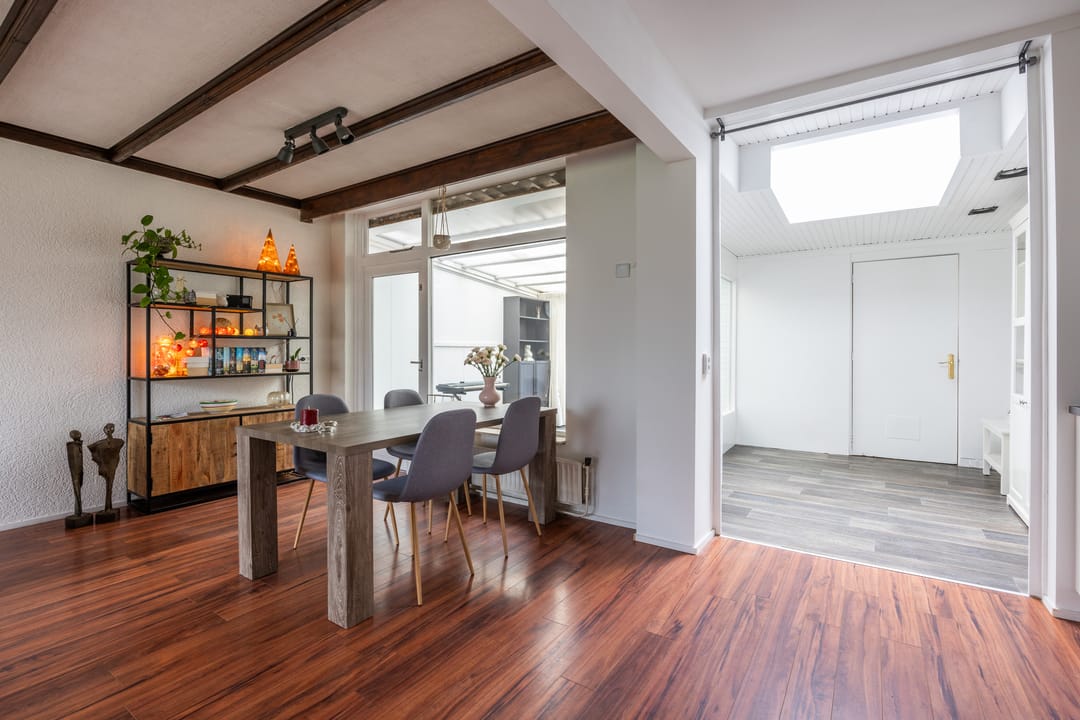 Foto 17 van Paulinastraat 77