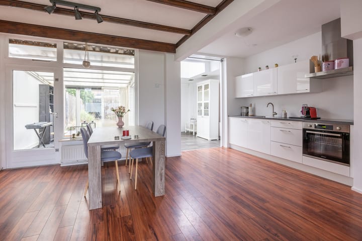 Foto 16 van Paulinastraat 77