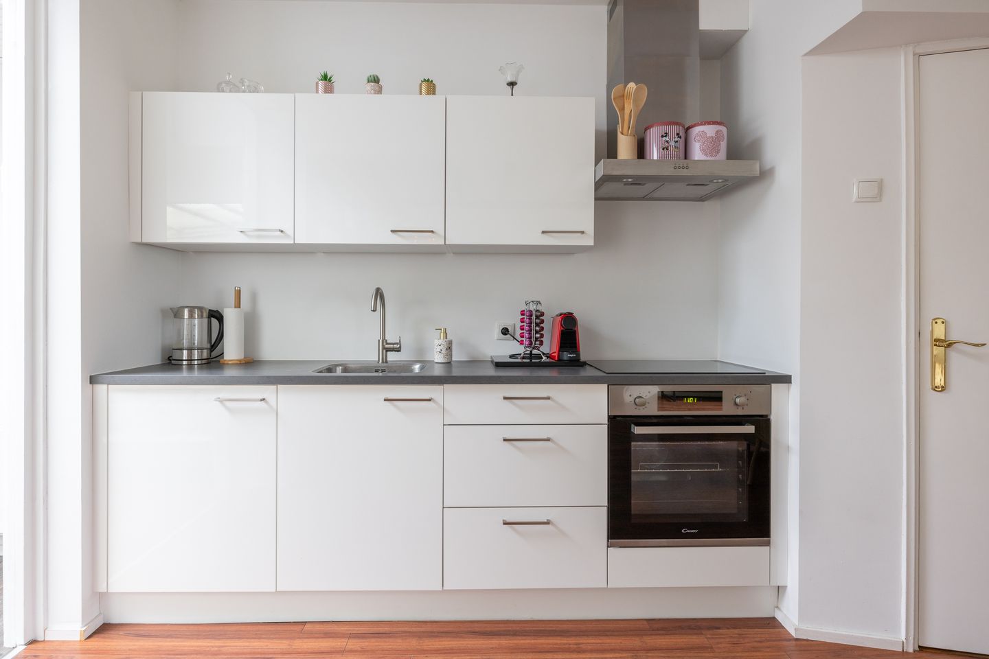 Foto 19 van Paulinastraat 77