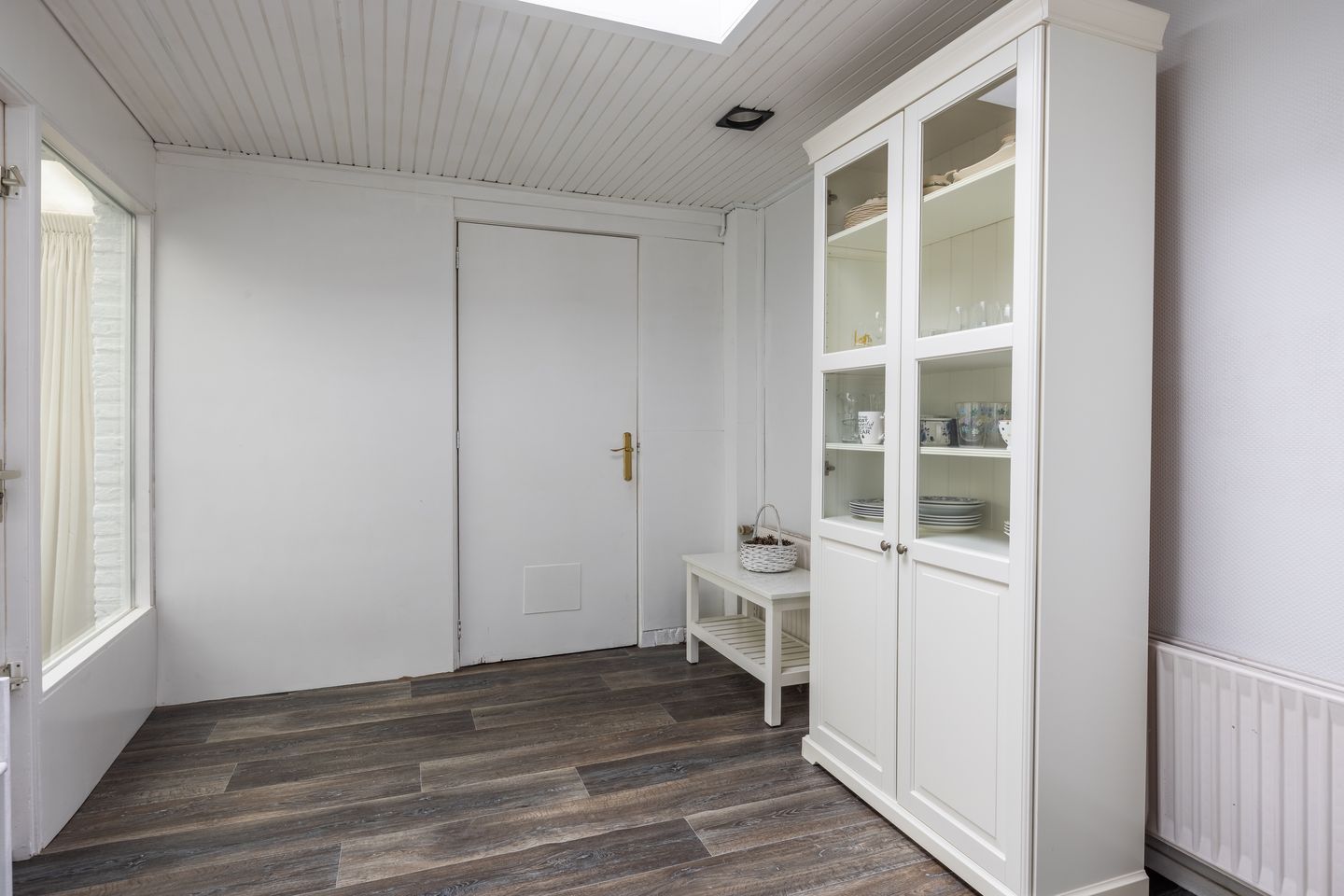 Foto 20 van Paulinastraat 77