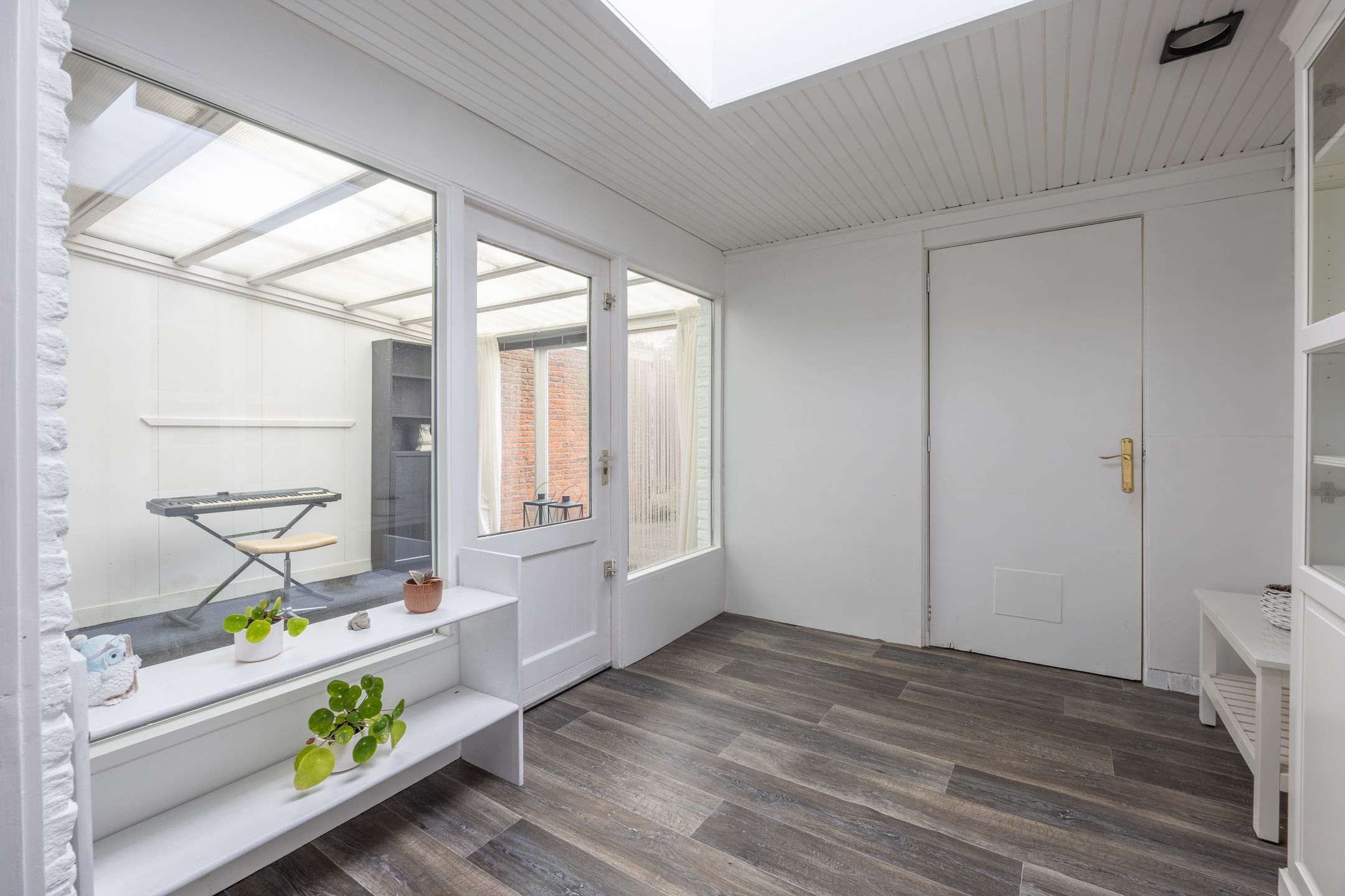 Foto 21 van Paulinastraat 77