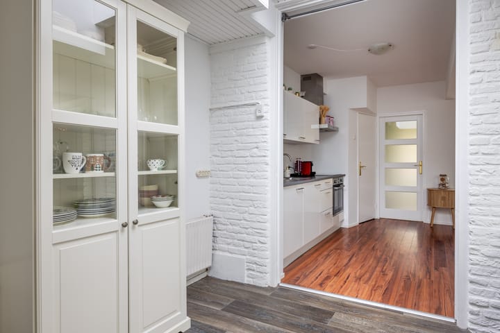 Foto 22 van Paulinastraat 77