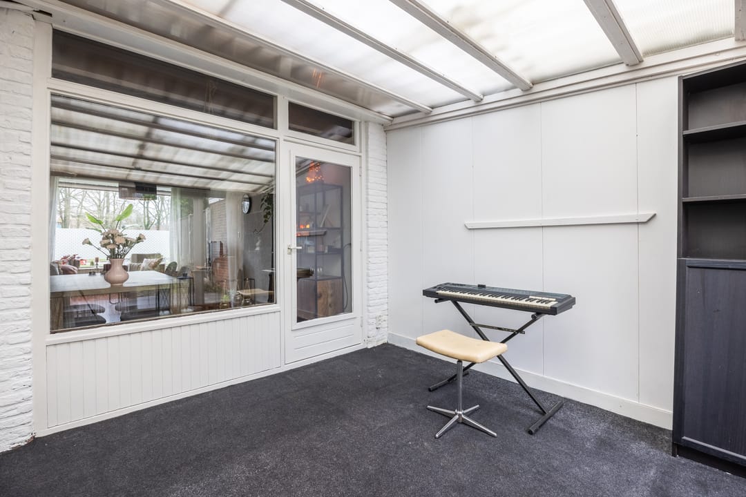 Foto 23 van Paulinastraat 77