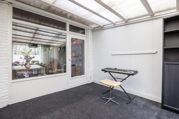 Foto 23 van Paulinastraat 77