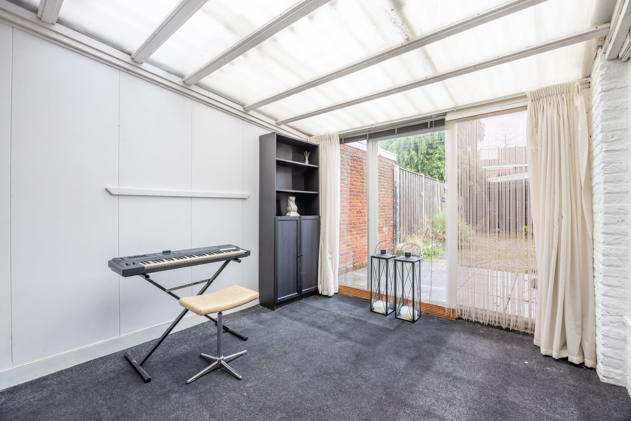 Foto 24 van Paulinastraat 77