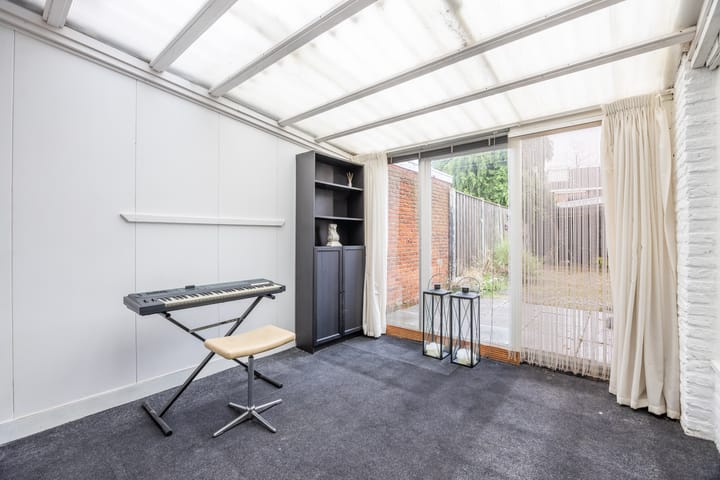 Foto 24 van Paulinastraat 77