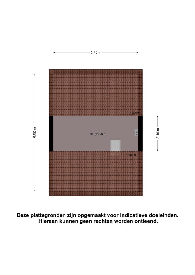 Foto 25 van I.C. van der Lindestraat 5