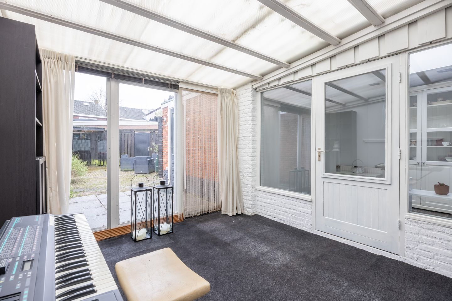 Foto 25 van Paulinastraat 77