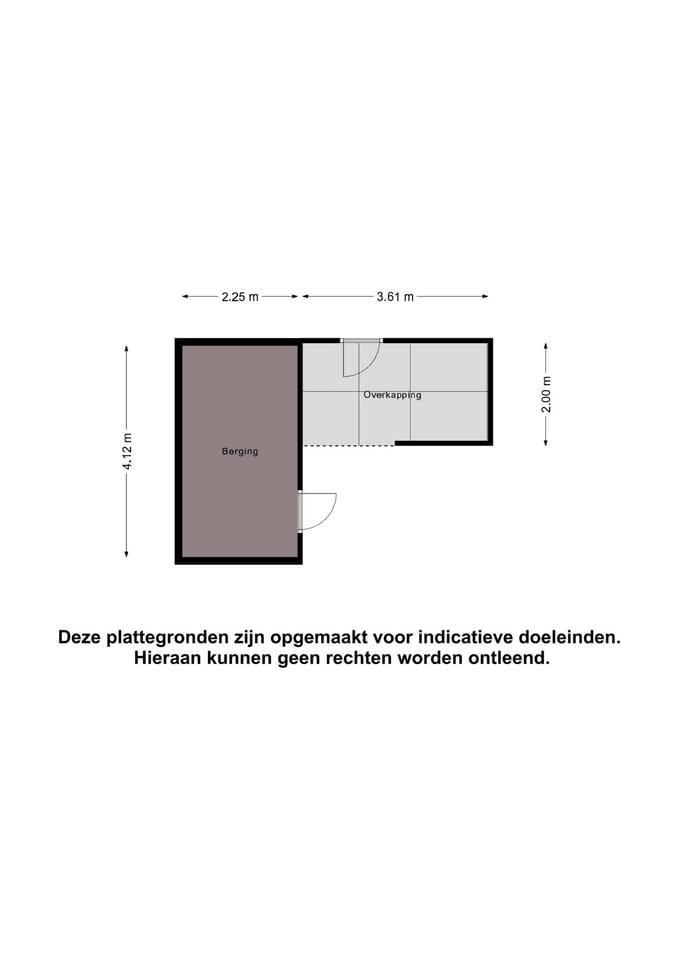 Foto 26 van I.C. van der Lindestraat 5