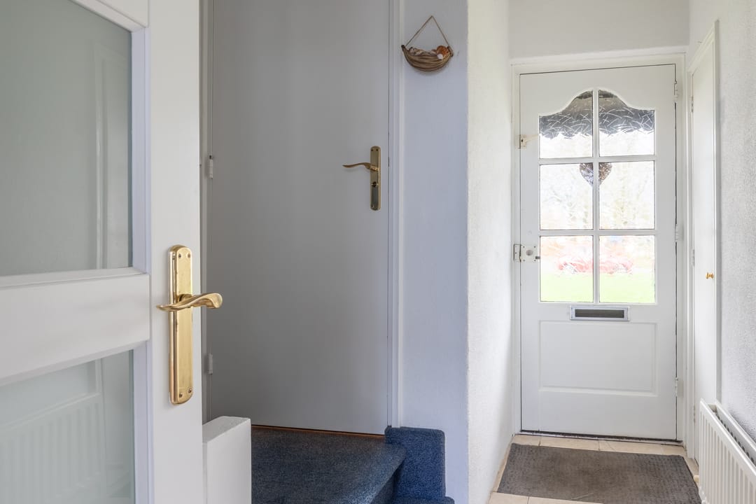 Foto 26 van Paulinastraat 77