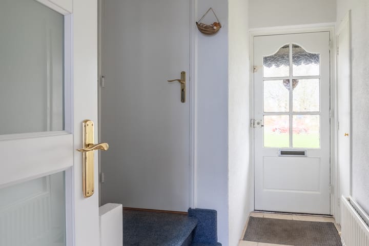 Foto 26 van Paulinastraat 77