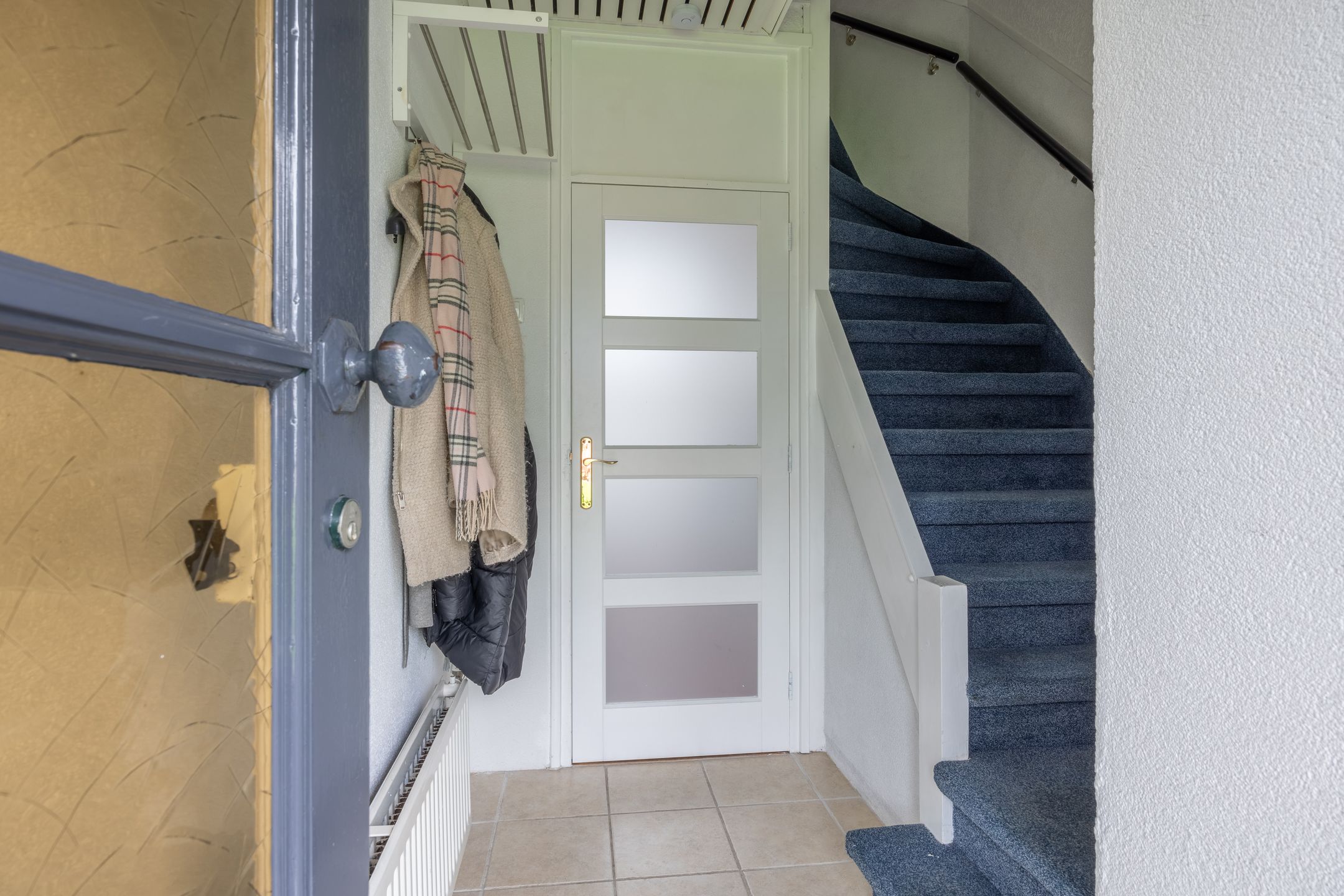 Foto 27 van Paulinastraat 77