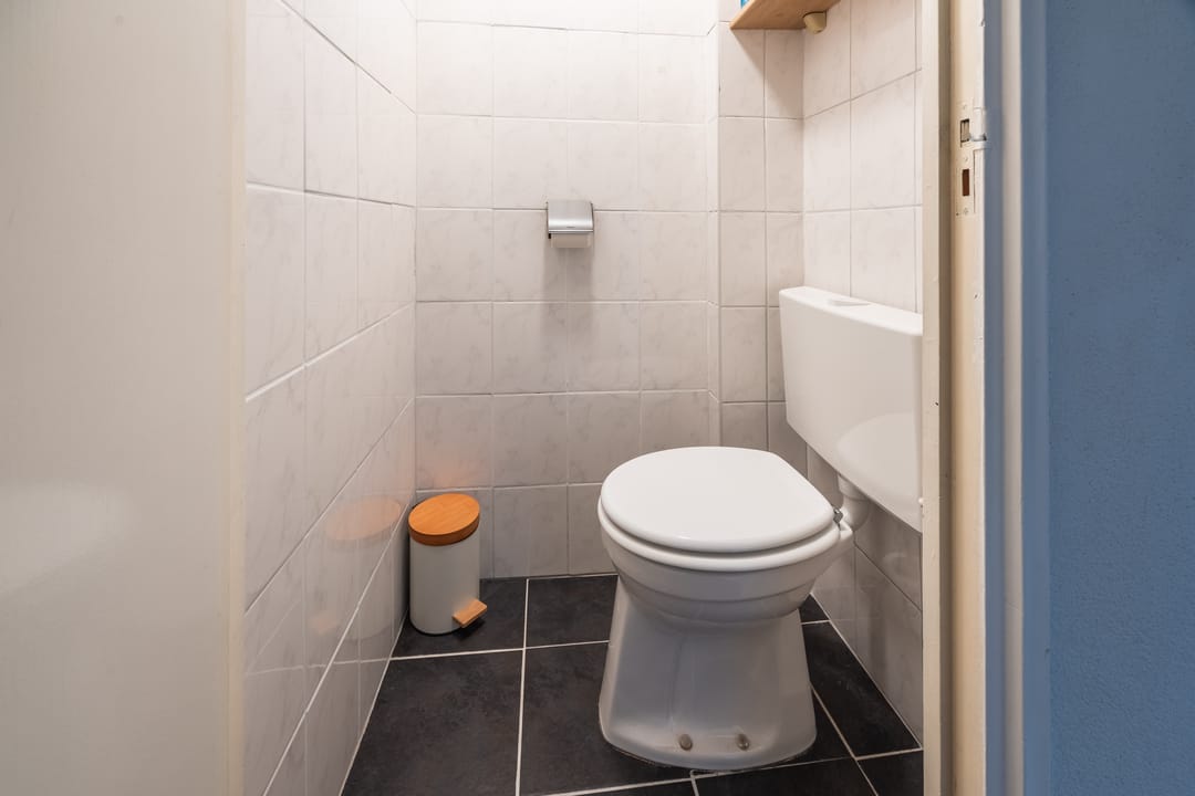 Foto 28 van Paulinastraat 77