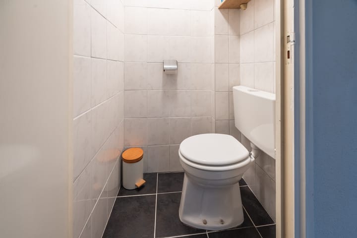 Foto 28 van Paulinastraat 77