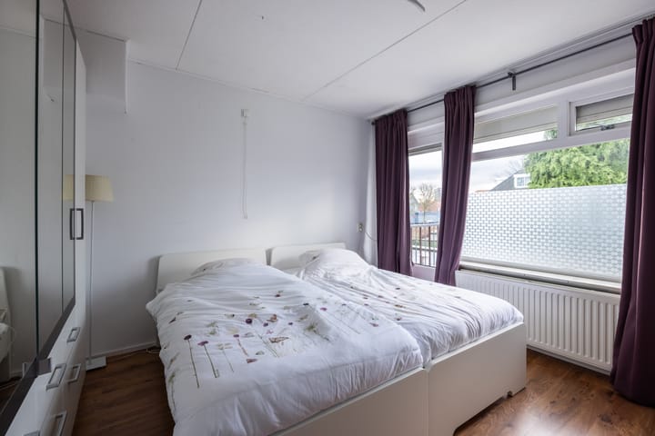 Foto 29 van Paulinastraat 77