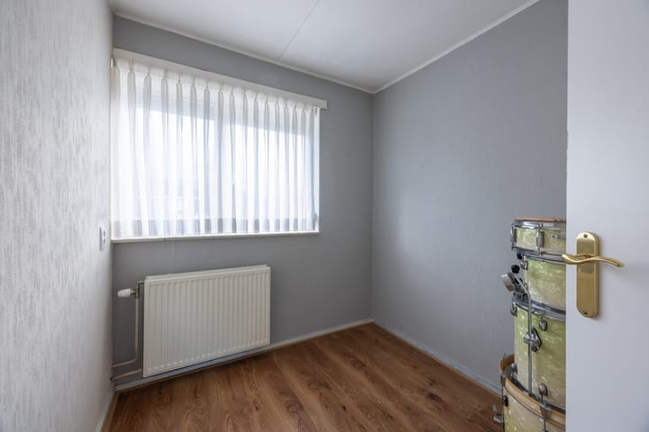 Foto 33 van Paulinastraat 77