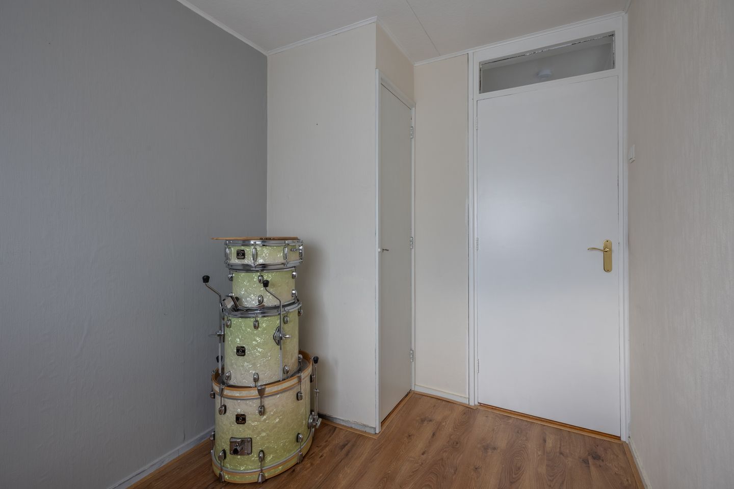 Foto 34 van Paulinastraat 77