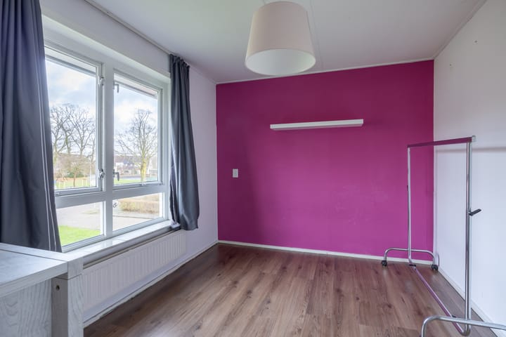 Foto 35 van Paulinastraat 77