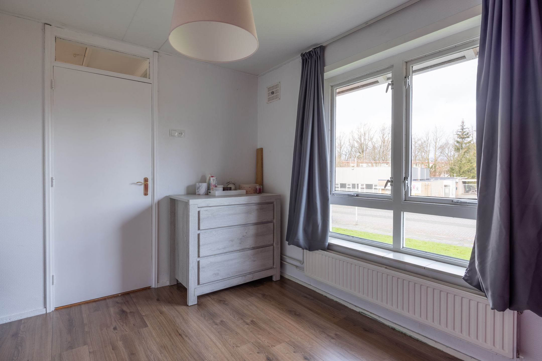 Foto 36 van Paulinastraat 77