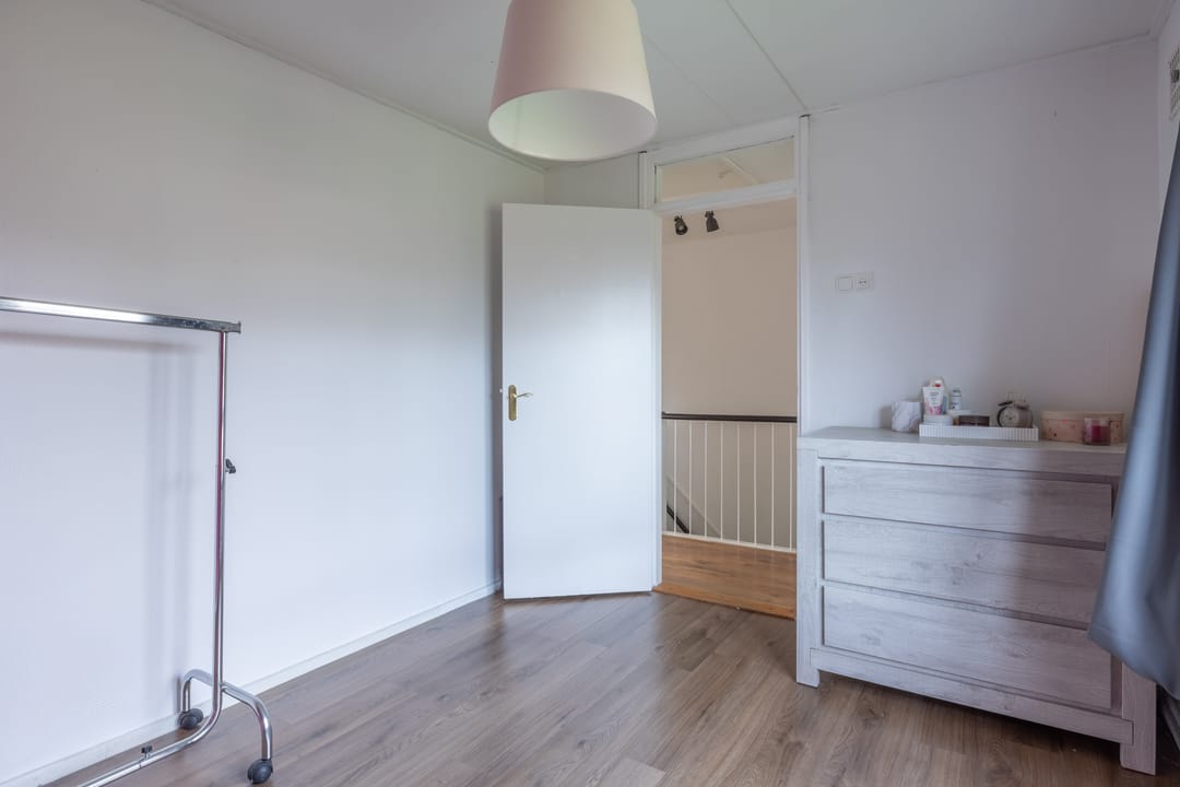 Foto 37 van Paulinastraat 77