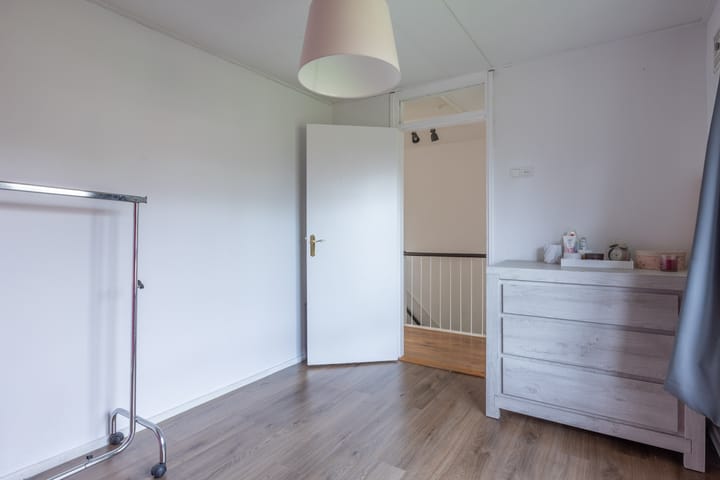 Foto 37 van Paulinastraat 77