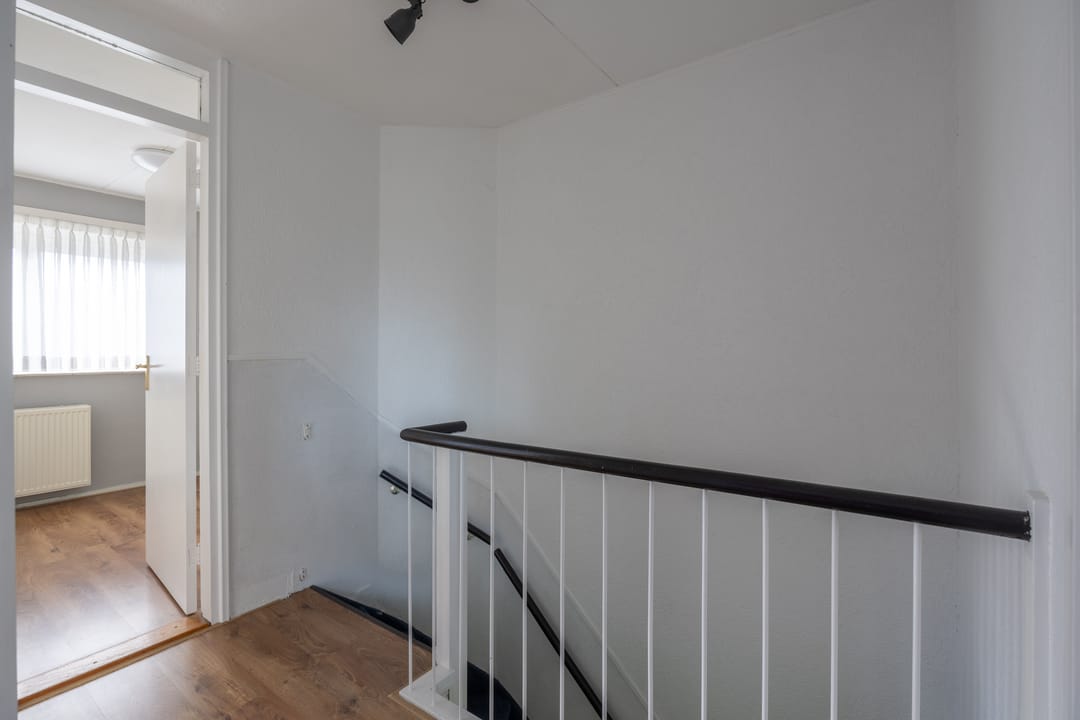 Foto 38 van Paulinastraat 77