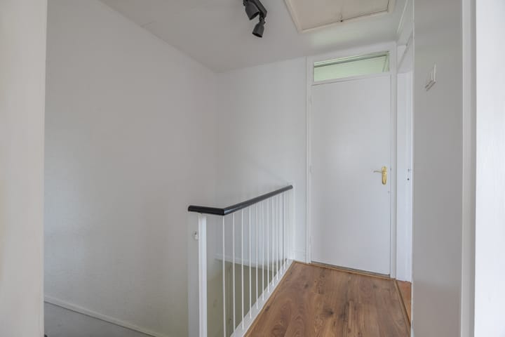 Foto 39 van Paulinastraat 77