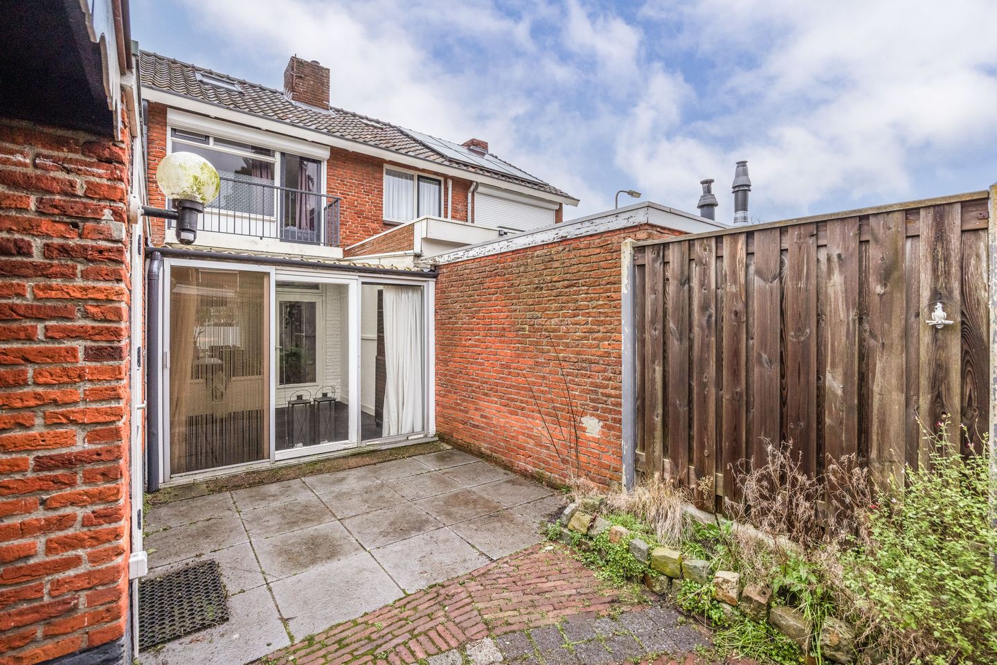 Foto 40 van Paulinastraat 77