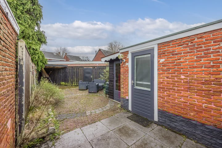 Foto 41 van Paulinastraat 77