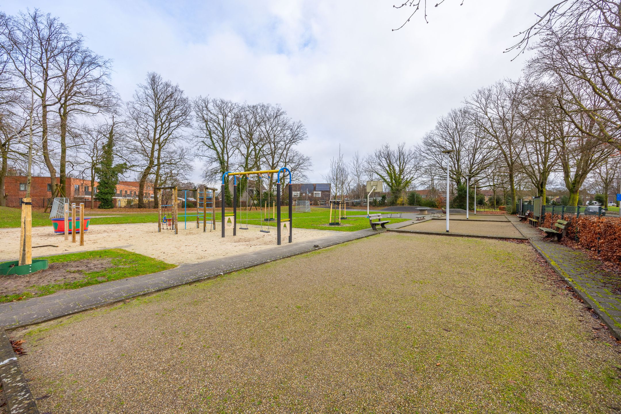 Foto 42 van Paulinastraat 77