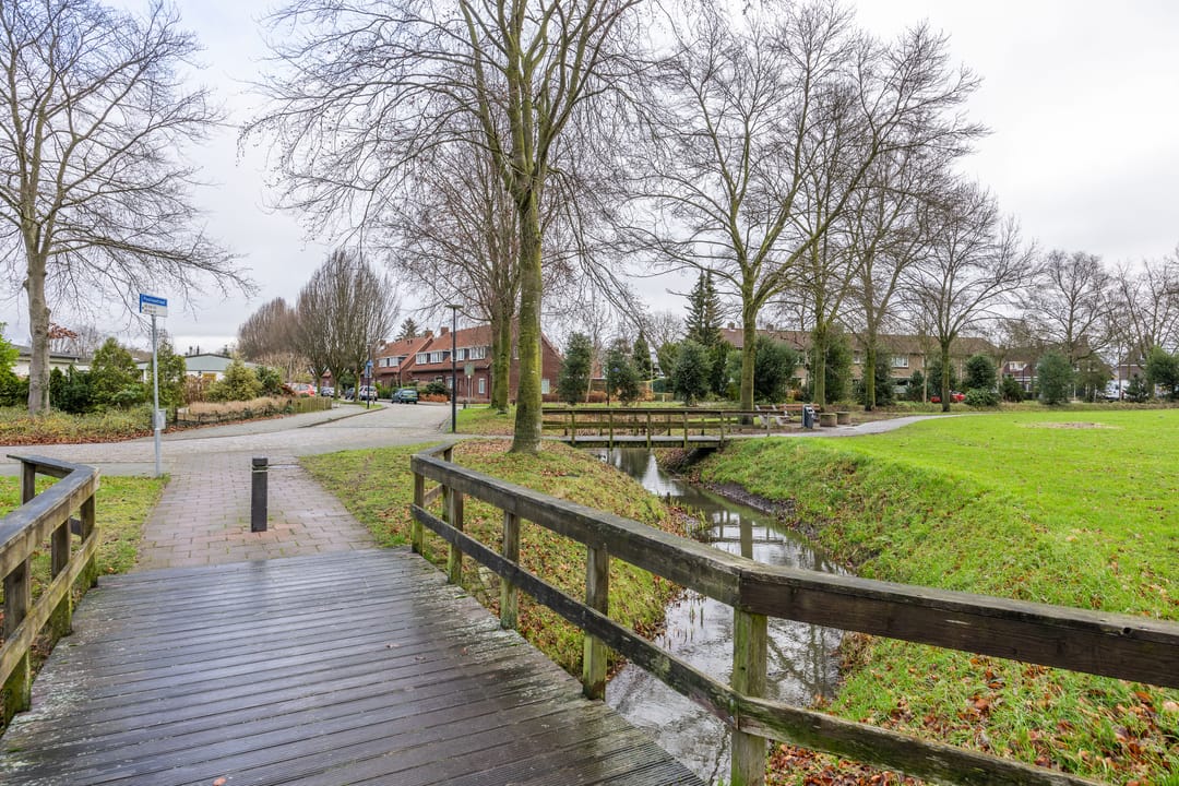 Foto 43 van Paulinastraat 77